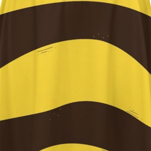Jupes de sport haute performance pour femmes avec logo avant, écologiques, respirantes, impression par sublimation, jupes de tennis pour adultes - Product Image 3