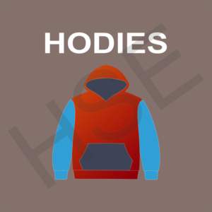 Ensemble personnalisé d'uniformes de baseball et de vêtements d'entraînement - Product Image 4