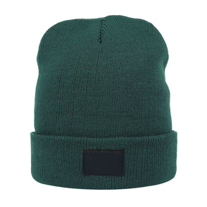 Unique Design <b>Beanies</b> Caps For <b>Men</b> Lightweight Comfortable Fit <b>Beanies</b> Caps Cheapest Price Customized Design Caps For Unisex - Product Image 4