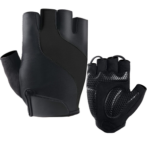 Guantes de Ciclismo de Alta Calidad Recién Llegados, Protección para las Manos, Último Diseño, Guantes de Ciclismo al por Mayor - Product Image 1