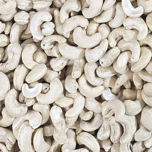 Best Quality Raw Cashew <b>Nuts</b> Vietnam Free Tax Ready to Ship Santigo - Product Image 1