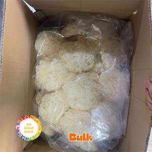 เห็ดหูหนูแห้งเวียดนามขายดี - Product Image 4