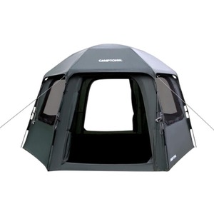 [BAEJIN] Tente de camping CAMPTOWN INSTA SUNSET 380, capacité multi-personnes, pour famille et groupes, gamme variée - Product Image 1