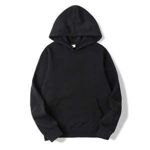 Sweat-shirt à capuche personnalisé en tissu tissé pour l'automne, à manches longues, pour la course en extérieur, avec impression sur mesure, vente en gros ODM - Product Image 4