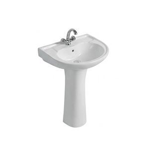 Juego de Cerámica Moderno para Baño, Cocina y Uso en Hoteles - Product Image 3