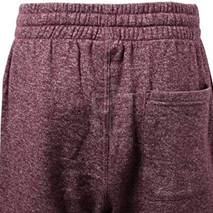 Servicio OEM, Precio de Fábrica, Pantalones Cortos Deportivos para Hombre, Venta Caliente, Diseño de Logotipo Personalizado, Pantalones Cortos Deportivos para Hombre para Venta en Línea - Product Image 5