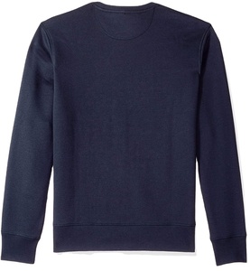 Acheter Polyester/Coton Mélange Hommes Logo Personnalisé Hiver Casual Sweat Unisexe Impression Numérique 3D Hoodie 2025 - Product Image 1