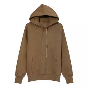 Wholesale Price Unisex Winter Cotton Fleece High Quality Graphic Prints Comfortable New Arrival 2026 Custom Logo - Product Image 3