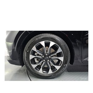 Kia Carnival 9 places Signature 2020, 111 216 km, Diesel, Boîte automatique, Conduite à gauche, Caméra de recul - Product Image 5