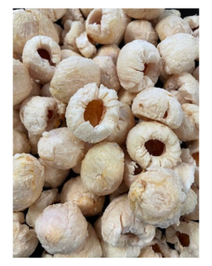 LYCHEE DESHIDRATADO ENLATADO AL POR MAYOR DE VIETNAM - Product Image 4