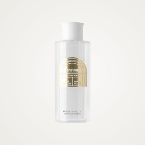 home decoration items for kitchen Korean Reopyum Solrenelpore <b>Diffuser</b> Set Made in Korea fragrance <b>reed</b> - Product Image 6