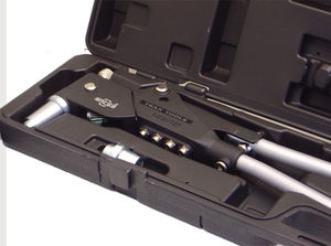 Outils à rivets ARX-H93 - Product Image 2
