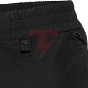 Pantalon en textile pour homme, flexible, confortable, respirant, pour l'hiver, avec tissu doux personnalisé, de haute qualité, pour un usage quotidien - Product Image 5