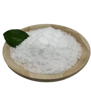 Sulfato de Zinc en Polvo Fino, Producto Químico - Product Image 4