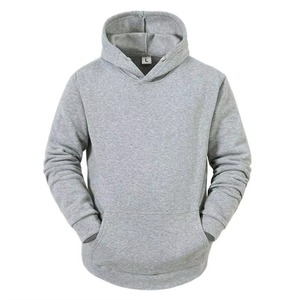 Men's Casual Wear and Latest Design Men Pullover <b>Tracksuit</b> With Long Sleeve Running Jogging Athletic Sports Set - Product Image 2