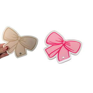 แผ่นอะคริลิคสี่เหลี่ยมลายหินอ่อนสำหรับจัดแสดงขนตาแบบมืออาชีพ พร้อมแม่เหล็ก  รักษาสิ่งแวดล้อม เหมาะสำหรับช่างต่อขนตา - Product Image 3