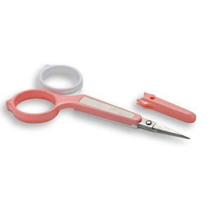 กรรไกรตัดผมคุณภาพสูงสำหรับช่างตัดผมและร้านเสริมสวย กรรไกรตัดผมที่ทนทานสำหรับการตัดผมและอุปกรณ์ดูแลเส้นผม - Product Image 1