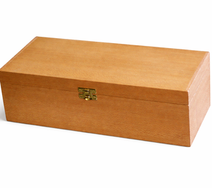 Customized Natural Wooden Luxurious Jewelry <b>Box</b> Handcrafted <b>Shelf</b> <b>Box</b> Jewelry Organizer for Vintage Gifting Vanity & Home decor - Product Image 1