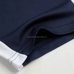 Uniforme de fútbol de venta directa de fábrica hecho en Pakistán ropa deportiva uniforme de fútbol para hombres hecho Pakistán - Product Image 4