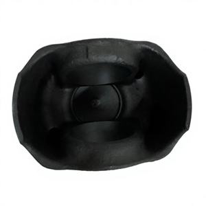 Pièces de moteur diesel d'excavatrice, pistons 3466615 346-6615 pour cylindre C15 - Product Image 3