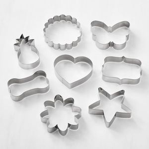 Anillo para Servilletas de Madera con Forma de Mariposa, Bonito Accesorio Decorativo para Mesa - Product Image 3