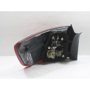 ไฟท้ายมือสอง X6 ด้านขวา 729500209 - Product Image 6