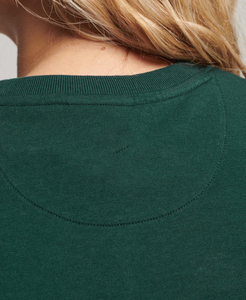 Nuevo Artículo 2026, Fabricante Pakistaní, Último Diseño, Camisetas Cortas para Mujer, Secado Rápido, Transpirables - Product Image 5