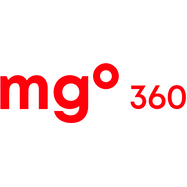 mgo360 GmbH & Co. KG logo