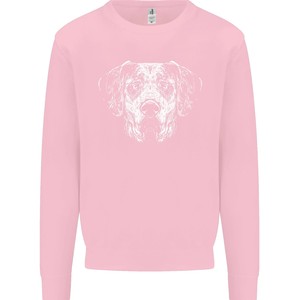 Sudadera con capucha y cuello alto de manga larga lisa y gruesa para hombre OEM - Product Image 5