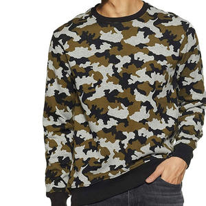 Nueva Llegada, Sudaderas Personalizadas para Hombre, Venta Directa de Fábrica, Talla Adulto, Cómodas, Corte Regular, Sudadera con Capucha - Product Image 4