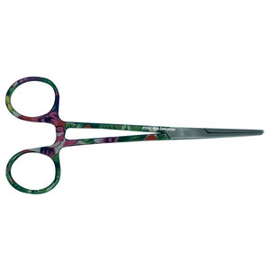 Pinces Kelly à verrouillage, mélangeur hémostatique, pinces artériennes, instruments chirurgicaux dentaires manuels en acier inoxydable de haute qualité, vente en gros - Product Image 2