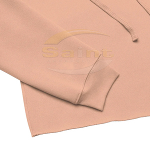 Sudadera Corta Personalizada para Mujer, Sudadera Más Vendida a Precio Razonable, Sudadera Corta con Diseño Personalizado - Product Image 6