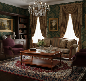 Mesa de Centro Inflable Plegable Ecológica Moderna, Muebles de Madera de Acacia Sólida, Fabricación Personalizada OEM ODM, Venta al Por Mayor, Exportación - Product Image 5