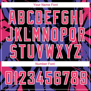 Nuevo Diseño de Uniforme de Baloncesto Transpirable con Apliques, Impresión por Transferencia de Calor de Alta Calidad, Tallas Grandes, Verano, Universidad - Product Image 4