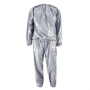Ensemble de survêtement décontracté pour homme Crown Gate International, sweat-shirt à capuche en molleton bouclette 120g imprimé numériquement, collection Printemps - Product Image 1
