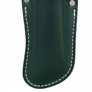 Estuche para Herramientas de Cuero Vacuno Genuino Hecho a Mano, Resistente al Agua, Ligero, para Taller y Uso en Exteriores - Product Image 6