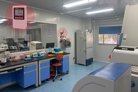 da -200 a 350 ℃   Registratore di Dati WiFi per Temperatura e Umidità con Allarme di Interruzione di Corrente e Monitoraggio Remoto su Cloud per Laboratori e Catena del Freddo
