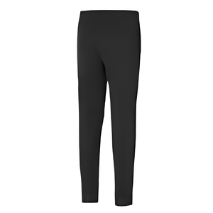 Survêtement de football pour équipe, tenue d'entraînement de football, vêtements d'équipe personnalisés, veste zippée intégrale, veste zippée mi-longueur, veste à capuche, veste sans capuche, pantalon de jogging - Product Image 3