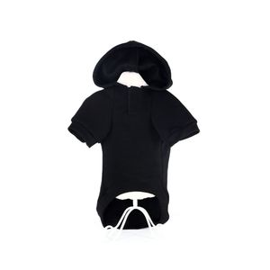 Cappello Magico con Illuminazione LED per Animali Domestici, Maglione Confortevole per il Tuo Amico Peloso - Product Image 2