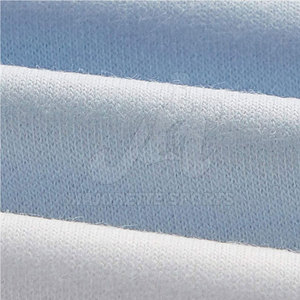Sudadera Elegante e Informal para Mujer, Textura Suave, Cálida, Cómoda y Estilosa, para Oficina y Actividades de Ocio - Product Image 6