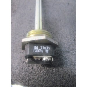 Élément de chauffe-eau CHROMALOX SG-1107L, 109461 - Équipements et pièces semi-conductrices de renommée mondiale à la fois fiables et durables - Product Image 5