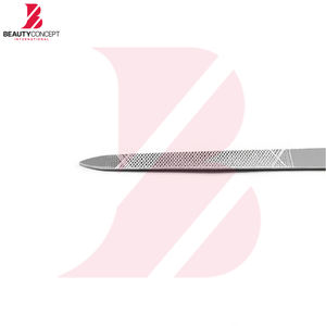 Último Producto de Moda, Proveedor Principal, Nuevas Pinzas para Uñas de Moda, Herramientas de Podología, Juego de 3 Piezas, Instrumentos de Podología para el Cuidado de los Pies - Product Image 4