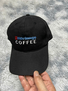 High Quality Men Two Tone Sport Cap Plain Golf <b>Hat</b> 100% Cotton Kaki 6 Panel <b>Flat</b> Brim Cap Unstructured <b>Hats</b> for Men Baseball Cap - Product Image 2
