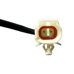 TOY-131-24V 69802-37030 Regulador de Ventanilla Eléctrica para Toyota Dyna Toyoace, Pago Flexible, Alta Calidad, Marca Privada, NUEVO - Product Image 3