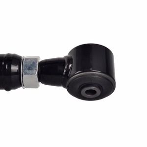MT042066 2003-2023 para Toyota para 4 brazos de control Runner 3-4 - Product Image 2