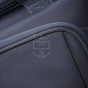 Bolsas de Viaje de Primera Calidad Hechas en Pakistán, Precio al por Mayor, para Uso en Exteriores, con Correas Ajustables, Ecológicas - Product Image 5