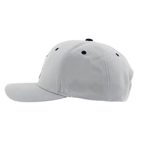 Casquette de baseball multi-panneaux personnalisée de haute qualité, tissu imperméable, pour hommes, sports de plein air, fabrication pakistanaise - Product Image 5