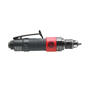 Taladro Neumático Chicago Pneumatic CP879C - 4.4 Nm Torque Máximo 2000 RPM - Product Image 2