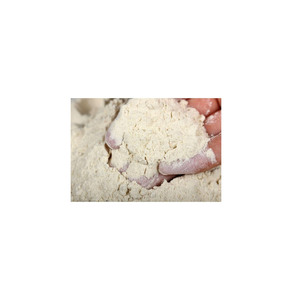 Proteína de Trigo de Primera Calidad, Venta al Por Mayor, Lista para Enviar, Grado Alimenticio, Servicio OEM, Suministro a Granel, Exportación de la Mejor Calidad - Product Image 6