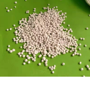 ปุ๋ยน้ำ NPK 20-20-20 ปุ๋ยน้ำเข้มข้นสำหรับฉีดพ่นทางใบและทางราก - Product Image 3